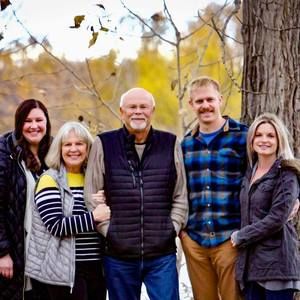 Meet your Posher, Jan